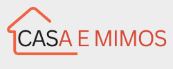 Casa e Mimos 01